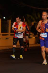 BIB: 
                            <button type="button" onclick="openModal(24175510)" class="btn btn-primary btn-sm float-right btn-popup" data-toggle="modal" data-target=".modal-high-quality">
                        <i class="fas fa-shopping-cart"></i> Add to Cart
                    </button>
                                            <button type="button" onclick="isThisMe(24175510, true)" class="btn btn-success btn-sm float-right btn-popup btn-isme hidden" data-toggle="tooltip" data-placement="bottom" title="นี่คือรูปของคุณใช่ไหม คลิกที่นี่เพื่อเอาเข้าอัลบั้ม">
                        <i class="fas fa-plus"></i> Add to album
                    </button>
                    <button type="button" onclick="isThisMe(24175510, false)" class="btn btn-warning btn-sm float-right btn-popup btn-isnotme hidden">
                        <i class="fas fa-ban"></i> Remove from album
                    </button>